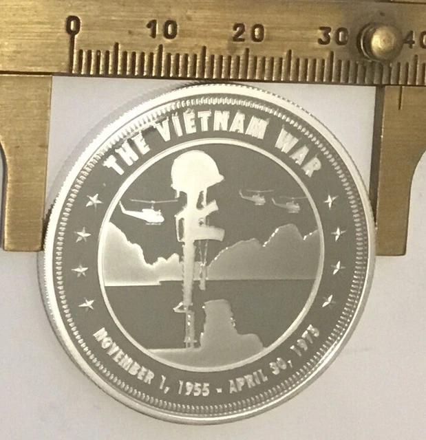 Perrelet Séduit Les Amateurs De Poker Avec La Nouvelle Turbine Poker