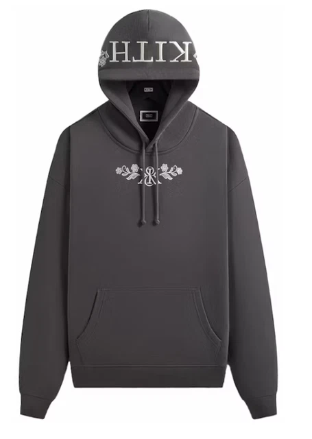 Clothing, Fashion, Advertising, Collectables - PicClick AU