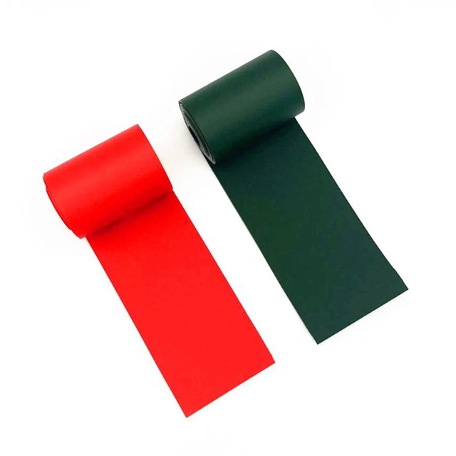 Dark Blue Subsidy Film Light Gray And White Army Green Brand New High Quality