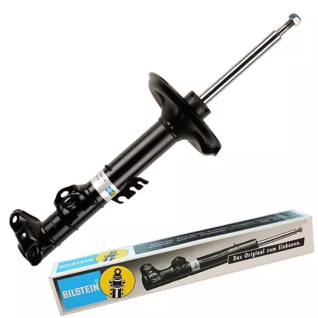 BILSTEIN Amortiguador B4 Delantero Izquierdo para BMW 3 E36