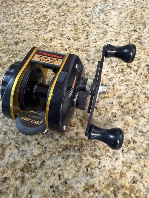 abel fishing reel Abel SDF Fly Reel Solid - Abstract Rainbow