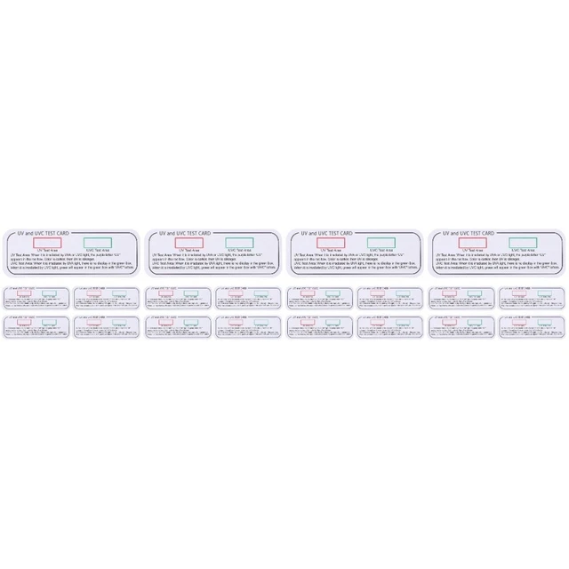 Cartine Tornasole, 80 Pz Di Strisce Di Carta PH 1-14 Indicatori Di PH, Per Test Di Acidità - Foto 7