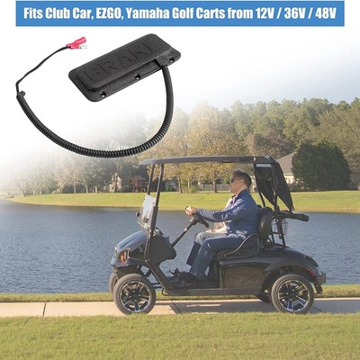 piccollage golf club painting piccollage golf club painting