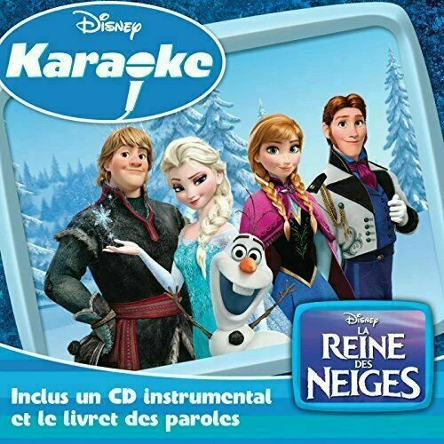 Sitemapcdatahttpswweinfbizidlecteur Cd Reines Des Neigesnull
