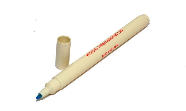 Sonstige, Analoge Fotografie, Foto & Camcorder - PicClick DE