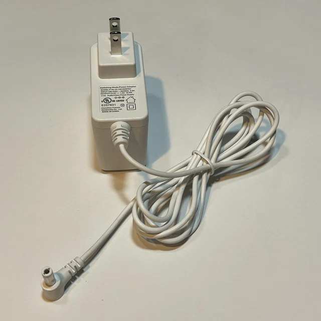 Multipurpose AC to DC Adapters, Multipurpose Batteries & Power