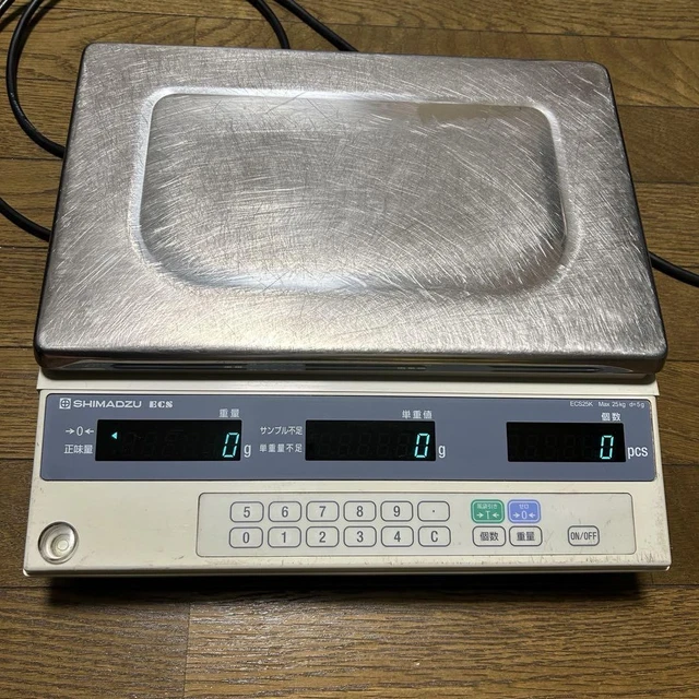 ♡ Lab Scales & Beam Balances, Medical & Lab Equipment, Devices