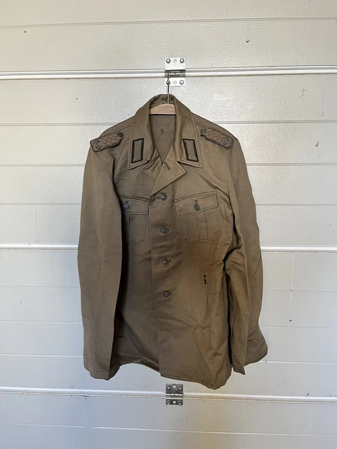 Militaria, Sammeln & Seltenes - PicClick DE