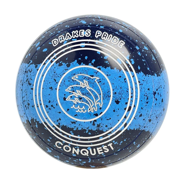 DP PROFESSIONAL 0h | | Trusted Lawn Bowls Supplier in South Africa