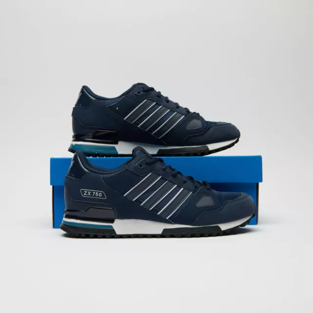 Adidas zx 630 men deals for sale