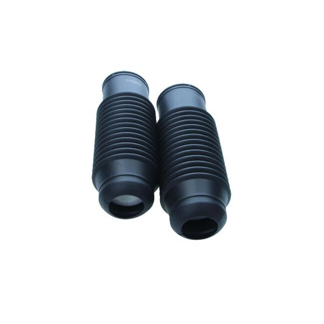 MAXGEAR 72-4623 Kit De Réparation, Coupelle De Suspension Essieu Avant