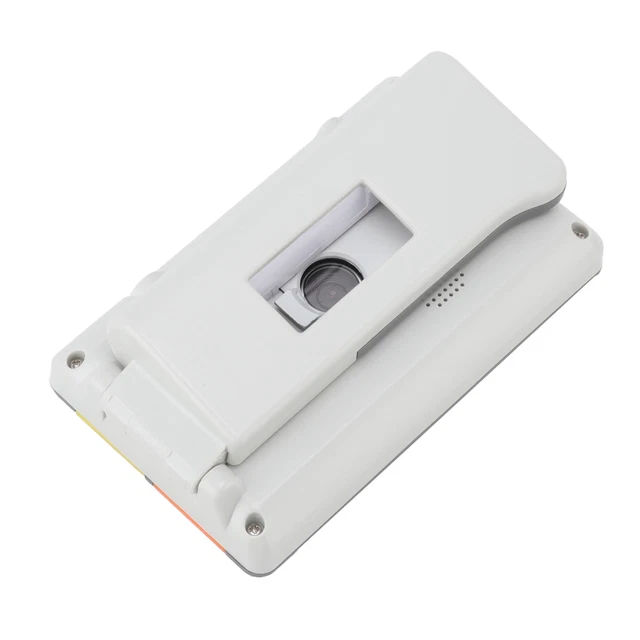 (Regno Unito) Ingranditore digitale 2X-32X volte zoom ausilio di lettura elettronico portatile