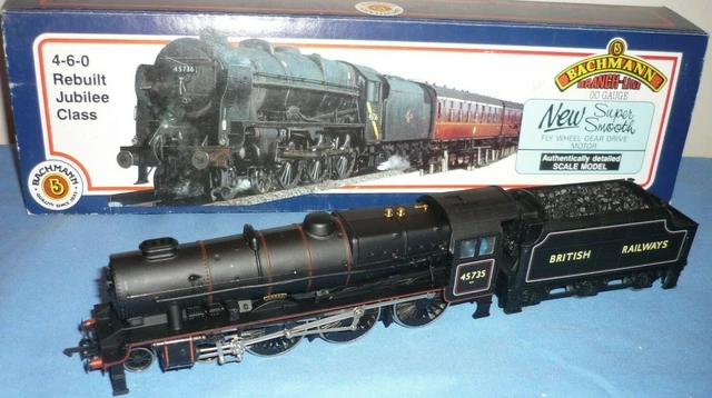378970_6
