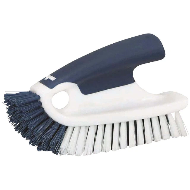 Unger 5 In. Cookware & Bakeware Brush 979860 Unger 979860 761475979863