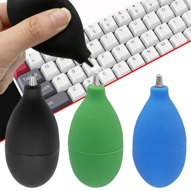 POMPE SOUFFLANTE ET/OU Aspirante Siemens EUR 200,00 - FR