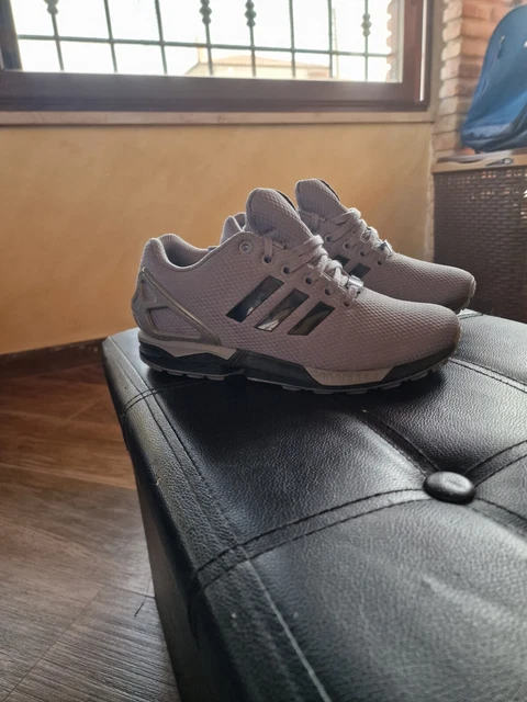 ADIDAS TORSION ZX Flux Uomo 39.5 EUR 40 00 PicClick IT