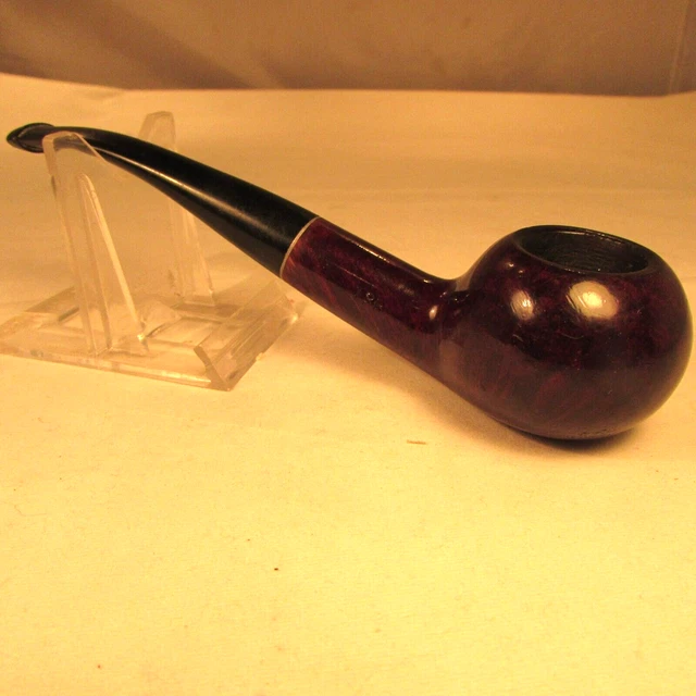 Kaywoodie #13R Pipe Kaywoodie #13R Pipe