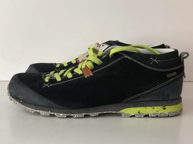 Scarpe sales aku bellamont