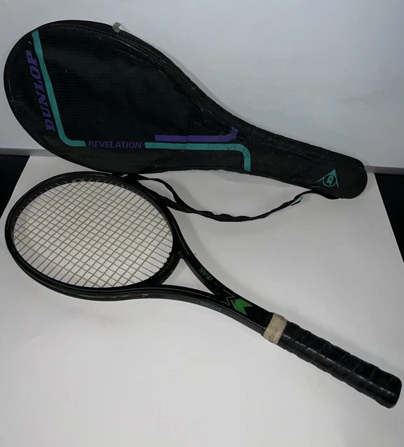 中古】ダンロップ マックス 200G プロ 2 1988年モデルDUNLOP MAX