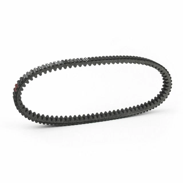 Courroie Drive Belt 23100-KKE5-E00 Pour KYMCO MyRoad 700 2011-2015 2012 E3