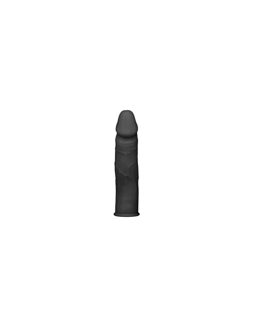 Funda para el Pene The Extender Sleeve