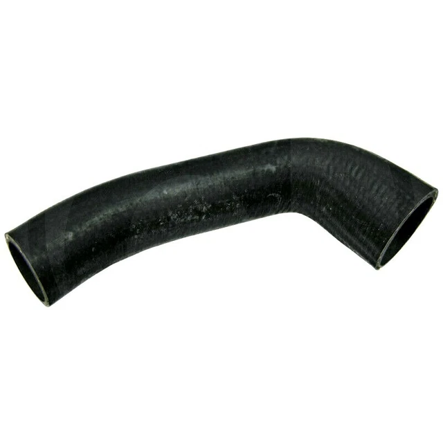 Kühlerschlauch oben für Case IH 402207R1 258 268 278 288 474 485XL 74702145