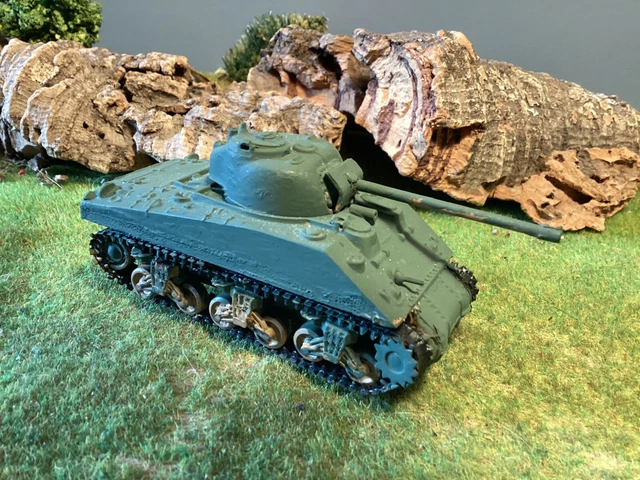 Aeromodello Rc WEHRMACHT, ZAINO, ZAINO, Seconda Guerra Mondiale