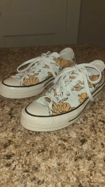 CONVERSE LEOPARD CHUCK Taylor Shoes (NEW) Womens Sizes 5-15 ANIMAL PRINT CHUCKS EUR 79,13 - PicClick FR CONVERSE LEOPARD CHUCK Taylor Shoes (NEW) Womens Sizes 5-15 ANIMAL PRINT CHUCKS EUR 79,13 - PicClick FR