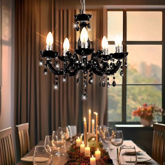 LUSTRE SUSPENSION PHAKAKAEW 30 Eléments 25 cm - lampe puzzle - iq lamp EUR 11,95 - FR
