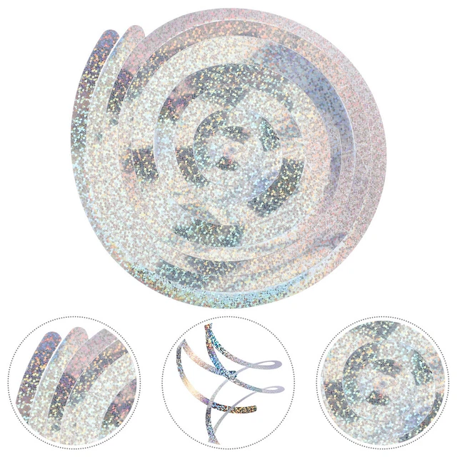 30 pz bellissimo kit decorazione festa premium decorazioni per festa