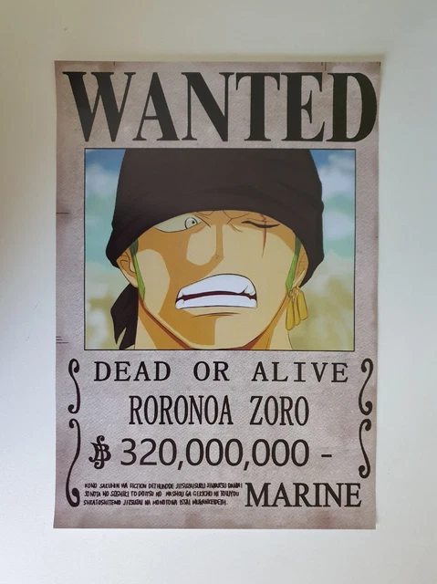 Specchio Da Bar Close Up – 'Wanted Dead Or Alive' – Nero, Design Western, Decorazione Per Pub E Whisky