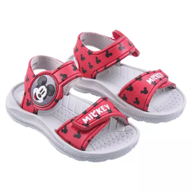 Sandali topolino on sale
