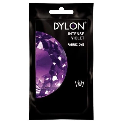 Tinte a mano de tela de nailon 50 g - violeta intenso - ¡precio más barato!¡¡¡¡¡¡¡¡¡¡¡¡¡¡¡¡¡¡¡¡¡¡¡¡¡¡¡¡¡¡¡¡¡¡¡¡¡¡¡¡¡¡¡¡¡¡¡¡¡¡¡¡¡¡¡¡¡¡¡¡¡¡¡¡¡¡¡¡¡¡¡¡¡¡¡¡¡¡¡¡¡¡¡¡¡¡¡¡¡¡¡¡¡¡¡¡¡¡¡¡¡¡¡¡¡¡¡¡¡¡¡¡!