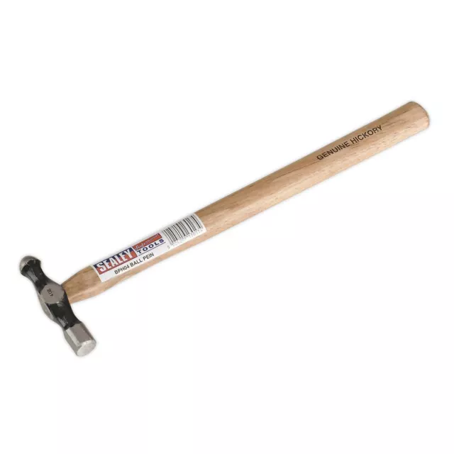 Sealey Balle Pein Broche Marteau 114ml BPH04