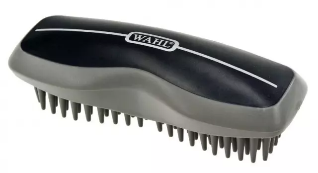 Wahl Curry Comb Rubber