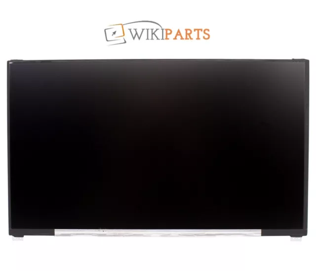 New Compatible 14.0" Auo B140Han03.3 Led Fhd Laptop Screen Display Ips Matte Uk