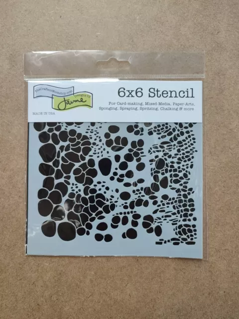 *TCW 6x6 Stencil (B2) (5)