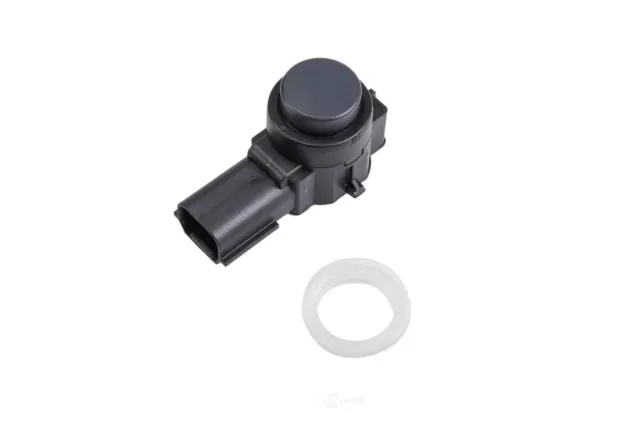 Parking Aid Sensor-LT GM Parts 23428268