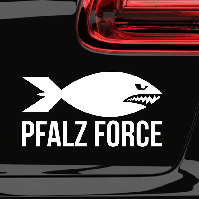 Girlscar Autoaufkleber Oil Slick - Hologram Sticker Für Heckscheibe