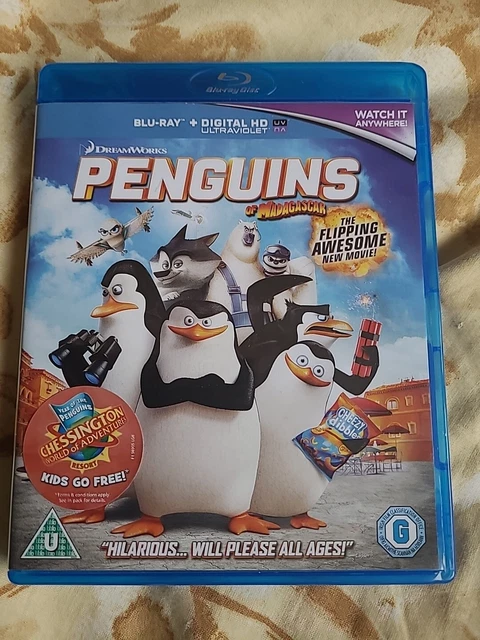 dreamworks-penguins-of-madagascar-blu-ray-4-29-picclick-uk