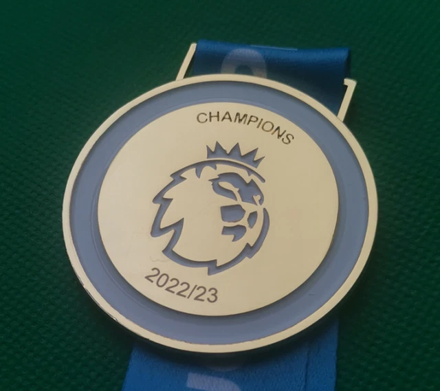 Eplsite hotsell champions league