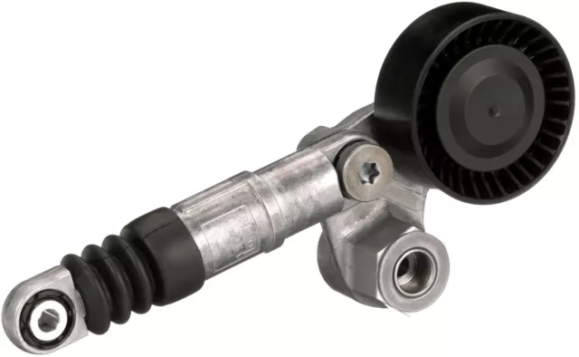 Tendeur De Courroie (Courroie D'accessoire) Alfa Romeo 159 2.4 Jtdm,2.4 Jtdm Q4