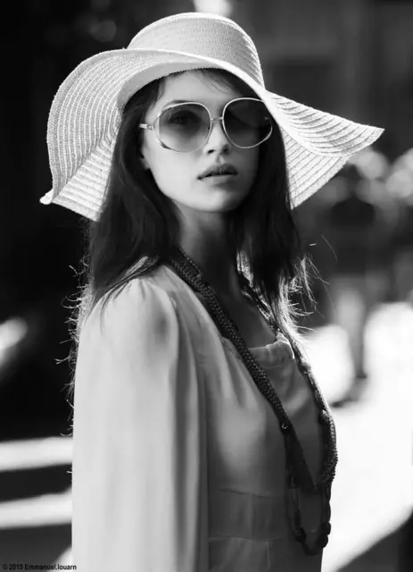 Christian dior shop 2250 sunglasses