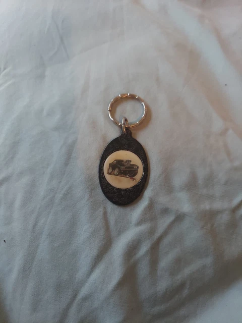 Keychains, Automobilia, Transportation, Collectibles - PicClick