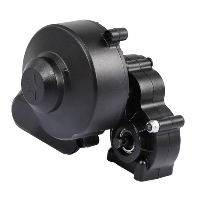 KitchenAid Mixer Getriebe Ersatz - Metall Schneckengetriebe Für Effektive Reparatur (2 Stück)