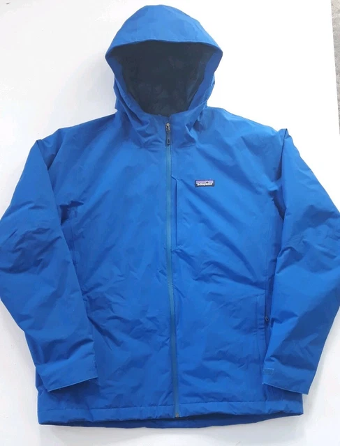 Patagonia windsweep down sales hoody