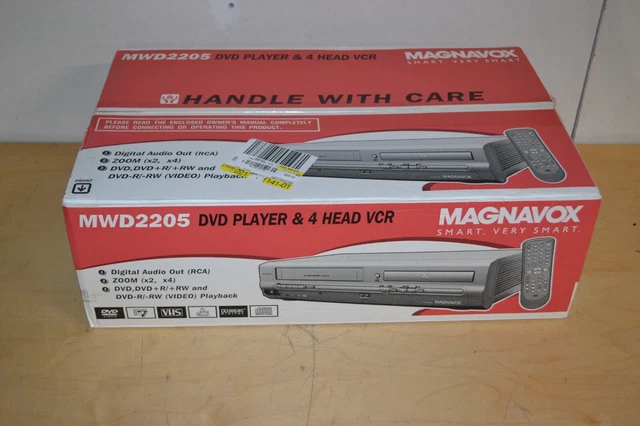 Come Trovare Il Telecomando Universale Perfetto: Consigli E Trucchi - Foto 8