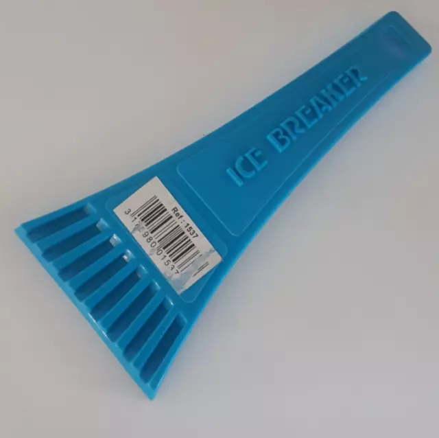 Grattoir Vitre Voiture avec Gant, Gratte Givre Pare-Brise Moufle, Grattoir  à Glace avec Gant Raclette Pare Brise, Glace Gratte Glace - Cdiscount Auto