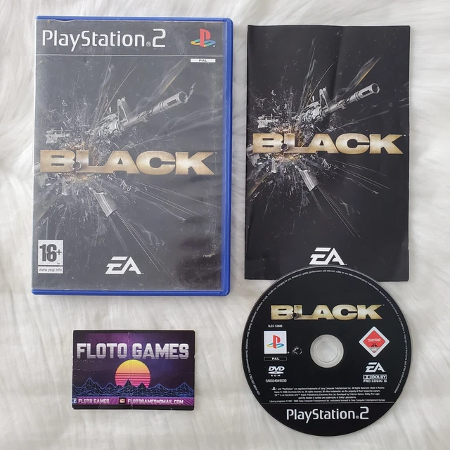 playstation 2 красная playstation 2 красная