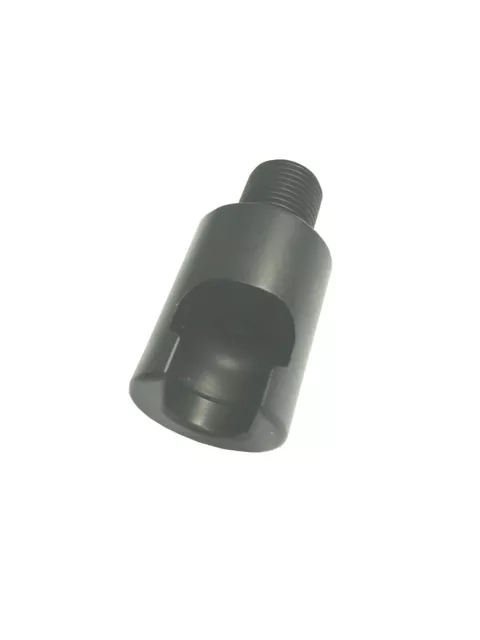 Milwaukee 42-90-0020 Coupler